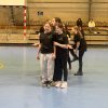 hazenakrajkolo 10